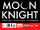 Moon Knight Vol 7 4