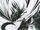 Moon Knight Vol 9 2 Second Printing Variant.jpg