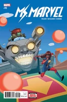 Ms. Marvel Vol 4 16.jpg (135 KB) Ms. Marvel (Vol. 4) #16