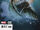 Namor: Conquered Shores Vol 1 1