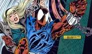 Peter Parker (Earth-616) and Joyce Delaney (Earth-616) from Web of Spider-Man Vol 1 125 001.jpeg (154 KB) With Joyce Delaney