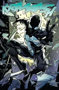Peter Parker (Earth-616) and Venom (Symbiote) (Earth-616) from Symbiote Spider-Man King in Black Vol 1 2 001.jpg (449 KB)