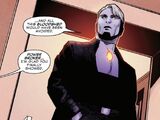 Power Broker (Power Broker, Inc.) (Earth-616)