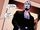 Power Broker (Power Broker, Inc.) (Earth-616)