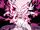 Psylocke Vol 2 10