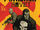 Punisher: Soviet TPB Vol 1