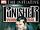 Punisher War Journal Vol 2 10