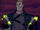Ray Carter (Earth-89020)