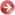 Red Next-icon.png