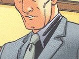 Reed Richards (Earth-161)