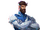 Reed Richards (Earth-TRN1444)