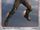 Sam Wilson, Captain America Vol 1 3