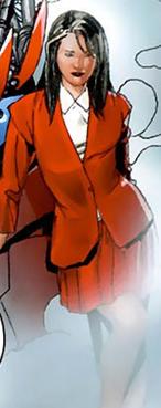 Sasha Hammer (Earth-616) from Invincible Iron Man Vol 2 25 002.jpg