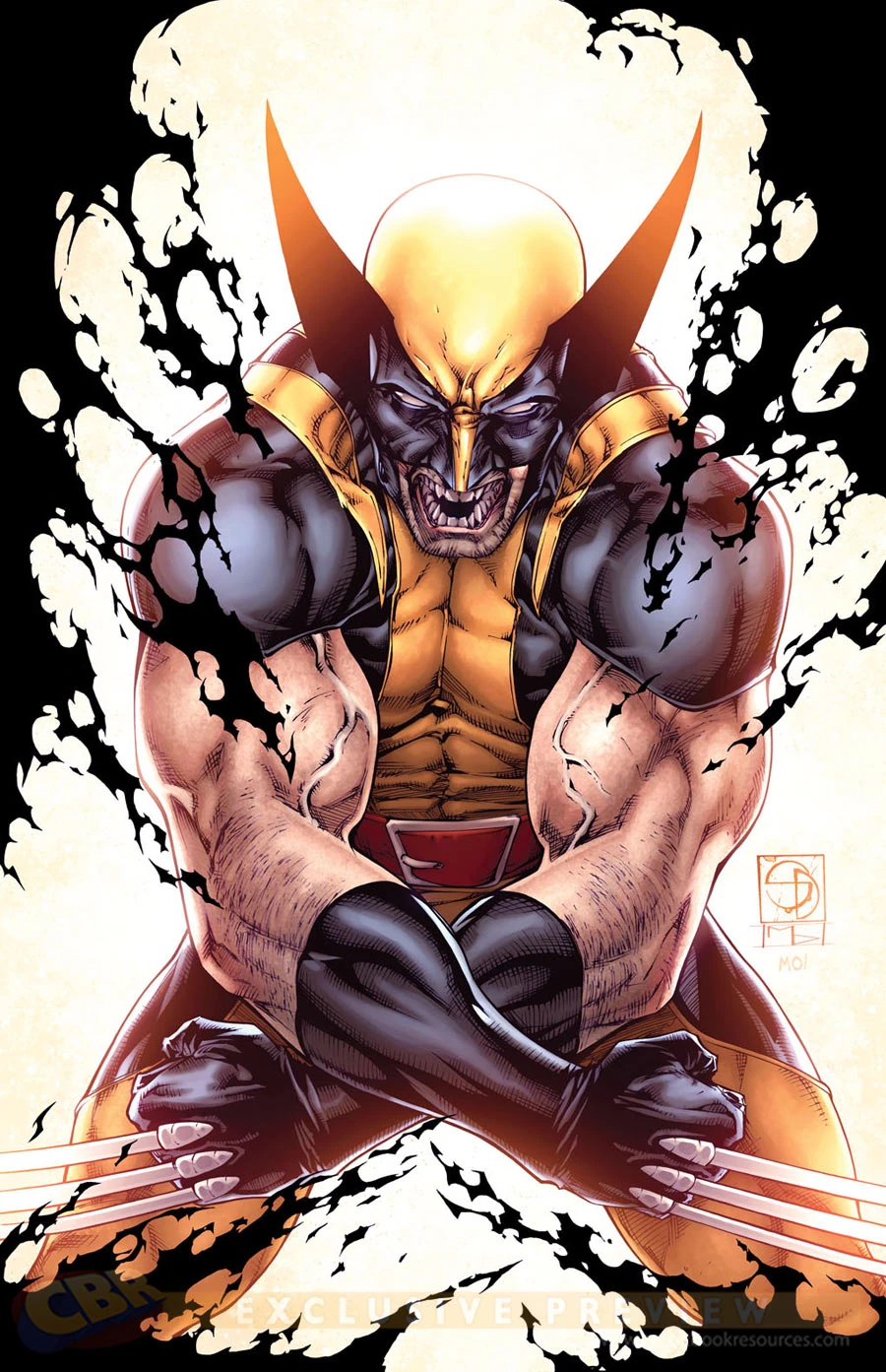 パンツ neighborhood wolverine savage パンツ neighborhood wolverine savage パンツ neighborhood wolverine
