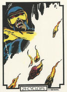 Scott Summers (Earth-616) from Best of Byrne Collection 0001