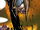 Scribe (Earth-616)