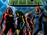 She-Hulk Vol 2 34