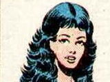 Slug (Microverse) (Earth-616)