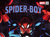 Spider-Boy Vol 2 19