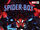 Spider-Boy Vol 2 19