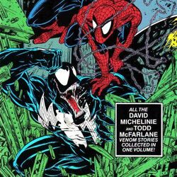 Category:Amazing Spider-Man Vol 1 316/Reprints | Marvel Database | Fandom