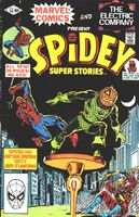 Spidey Super Stories Vol 1 56