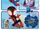 Spidey and His Amazing Friends Vol 1