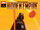 Star Wars: Hidden Empire Vol 1 1