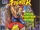 Street Fighter Vol 1 2