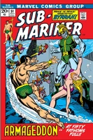 Sub-Mariner Vol 2 51.jpg (666 KB) Sub-Mariner (Vol. 2) #51