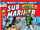 Sub-Mariner Vol 2 51