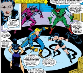 Super-Axis (Earth-616) from Invaders Vol 1 41 0001