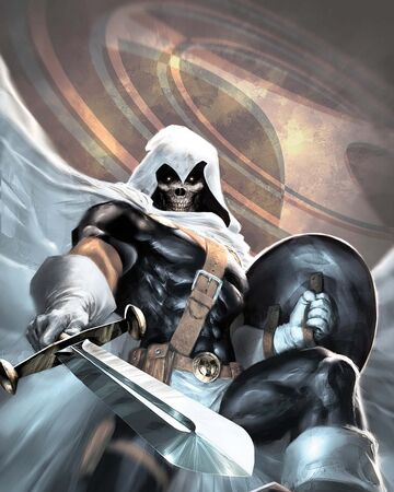 Tony Masters Earth 616 Marvel Database Fandom