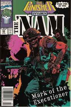 The 'Nam Vol 1 53.jpg