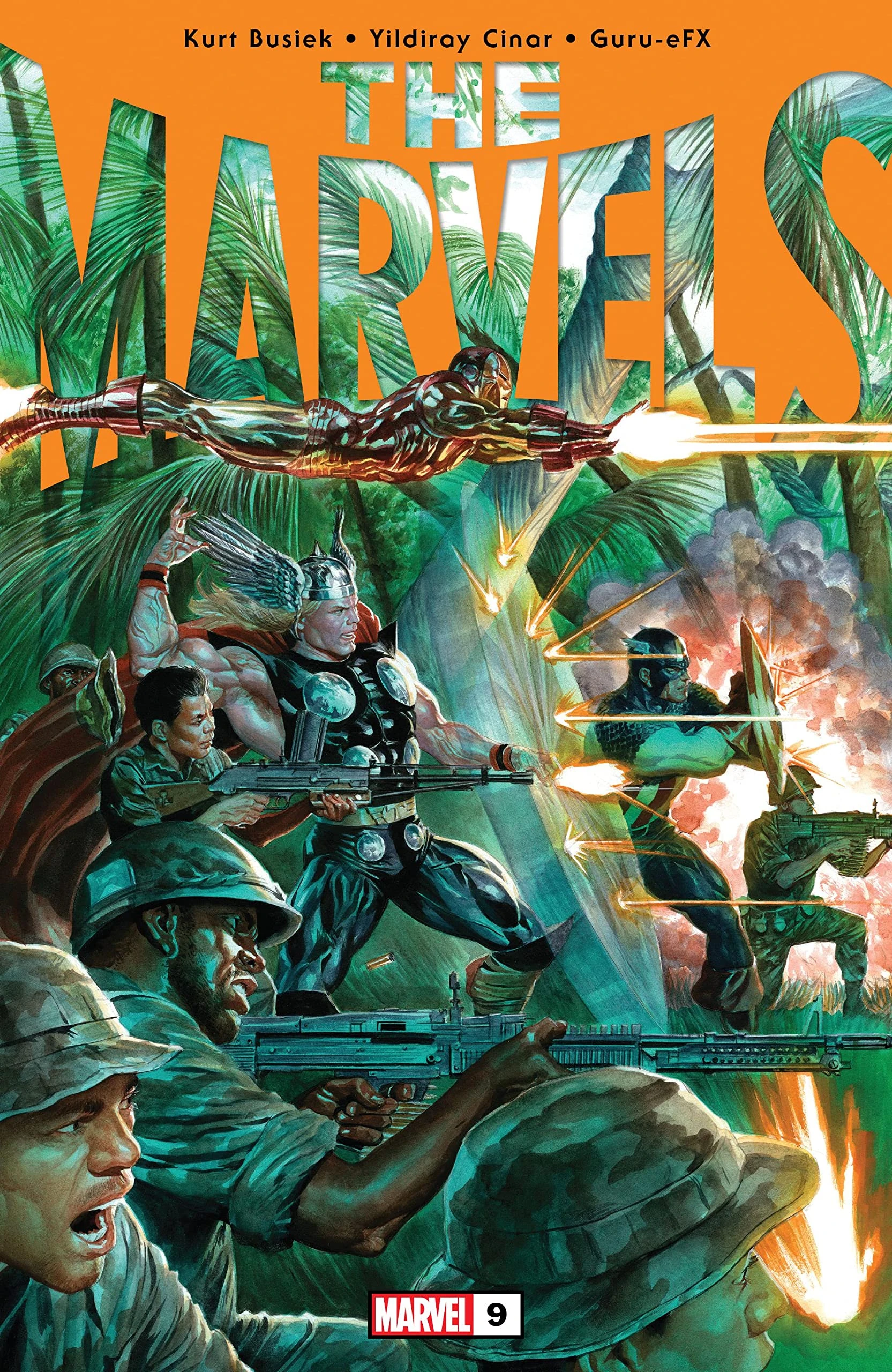 Heft (Reguläre Ausgabe)