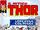 Comics: Thor (Corno) Vol 1 12