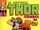 Comics: Thor (Corno) Vol 1 43