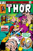 Thor Vol 1 295
