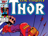 Thor Vol 1 377