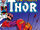 Thor Vol 1 377.jpg