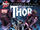Thor Vol 2 80