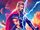 ソー(MCU)