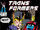 Transformers Vol 1 53