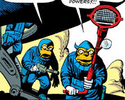 Tribbitites from Incredible Hulk Vol 1 2 0001.jpg