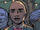 Uatu Jackson (Earth-616) from Amazing Spider-Man Vol 4 1 001.png