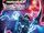What If...? Galactus Transformed Moon Knight Vol 1 1