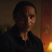 William Lopez (Earth-199999) from Hawkeye (TV series) Season 1 3 001.png