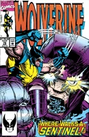 Wolverine Vol 2 72.jpg (883 KB) Wolverine (Vol. 2) #72 "Sleeping Giant"