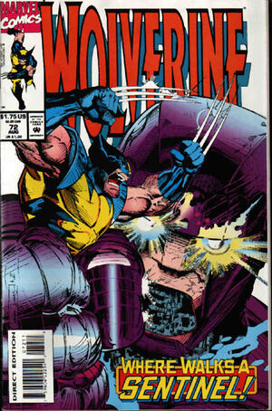 Wolverine Vol 2 72.jpg