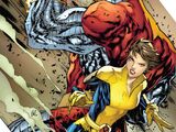 X-Men: Gold Vol 2 9